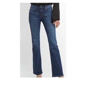 Gap perfect boot size 28 S